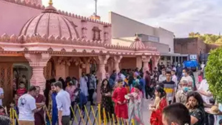 https://salarnews.in/public/uploads/images/newsimages/maannewsimage24072025_112657_Salar News Header (1).png